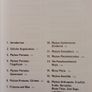 College Zoology Book Image 2