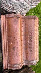 Roof Tiles