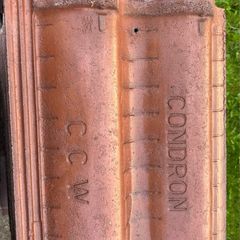 Roof Tiles