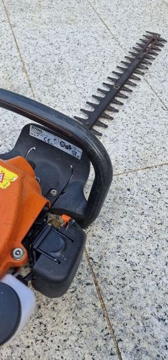 garden tools