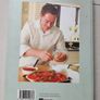 Nevin's Real Food for Families Cook Book Image 2
