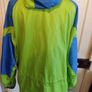 hiking jacket Image 2