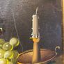 vintage oil panting Image 3