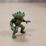 Fortnite figure bundle Image 8
