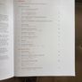 Jr cert exam revision/study guides Image 4