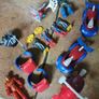 spiderman bundle Image 8