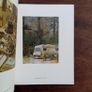 Stefan Kurten - Shadowtime - Contemporary Art Book - Modern Art Book Image 2