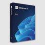 Windows 11 Pro Original Genuine Activation License Key Image 2
