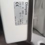 Electrical oil filled radiator heater Image 7