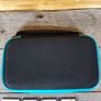 nintendo new 2ds xl with 4 games ,R buttons is not responding Image 10