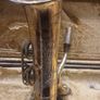 Vintage Selmer Bundy tenor Image 2