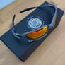 Oakley x Squared X Metal sunglasses Image 3