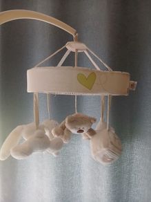 cot mobile