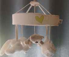cot mobile