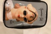 Benefit Makeup Bag