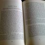 The strange story of Sarah Kelly Ireland Irish history Roscommon Westmeath Image 9