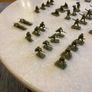 Airfix Image 10