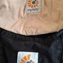 ergo baby sling Image 3