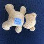 Teddy Bear- OshKosh Image 2