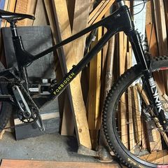 Forbidden Druid Stardust V2 S3