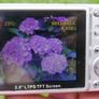 RoyDac DFR-5MZO 5MP Digital Camera Image 5