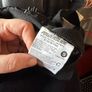 Chaya Roller skates and protective gear Image 7