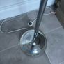 floor lamp Image 3
