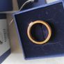 Swarovski ring Image 3