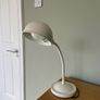 Ikea Desk Lamp Image 3
