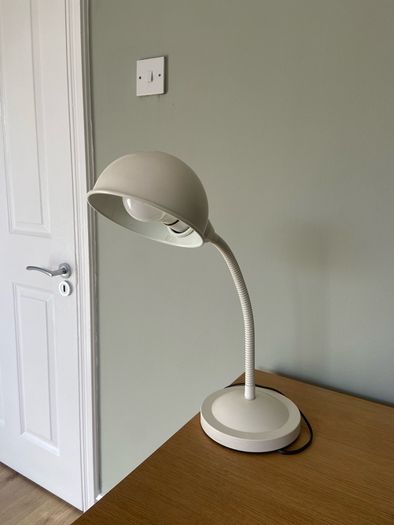 Ikea Desk Lamp