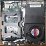 Lenovo ThinkCentre M720q Tiny - i5 9th Gen | 16GB RAM | Mini PC Image 6