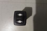 Peugeot 104 / 305 Window Switch.