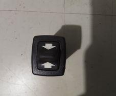 Peugeot 104 / 305 Window Switch.