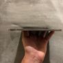 iPad Air 11-inch (M2 chip, 2024) 128GB, Wi-Fi Image 9