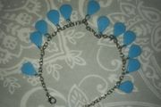 Anklet