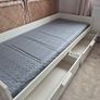 Day bed Image 4
