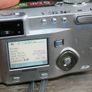 Pentax Optio 550 5MP Digital Camera with 5x Optical Zoom Works Image 4