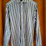 Duchamp London shirts Image 5