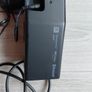 teufel cinebar one (black) soundbar Bluetooth hdmi usb spdif Image 6