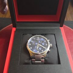 Tissot Chrono XL Classic