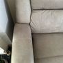 2 seater recliner Image 6