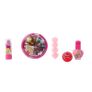 New - Barbie backpack Image 3