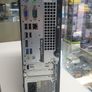 Hp Prodesk 400 G3 Sff Core I7-6700 6th Gen Cpu 8gb Ddr4 Ram 256gb Ssd Pc Windows 11 Pro Image 8