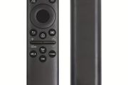 BN59-01432A Remote Control for Samsung TV