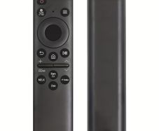 BN59-01432A Remote Control for Samsung TV