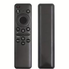 BN59-01432A Remote Control for Samsung TV