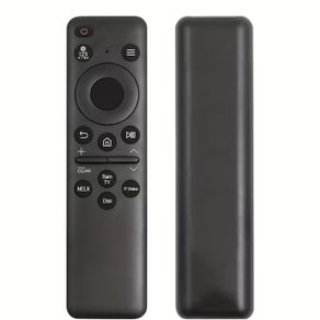 BN59-01432A Remote Control for Samsung TV