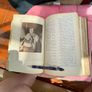 Trinity Collage Dublin student listing . Scarce book. Image 4