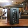 Hk E110 + E835 Image 2
