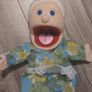 SML puppet original collection Image 9